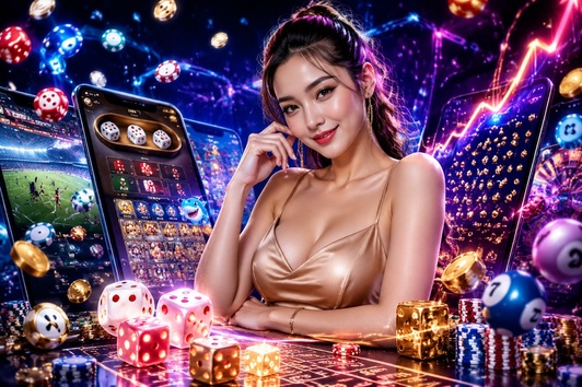 1mdbet