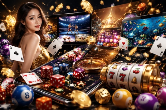 1mdbet