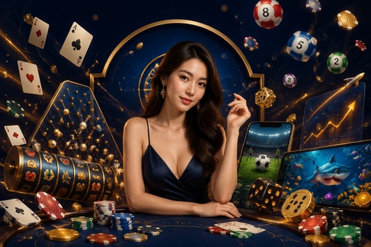 1mdbet