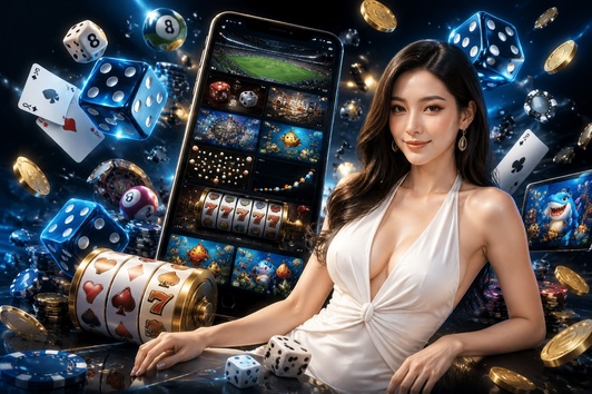 1mdbet
