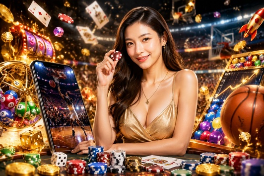 1mdbet