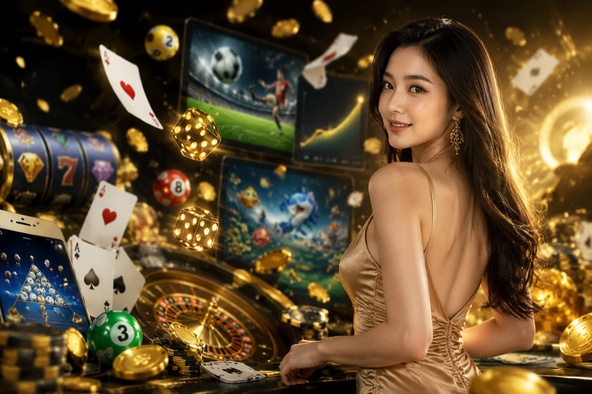 1mdbet