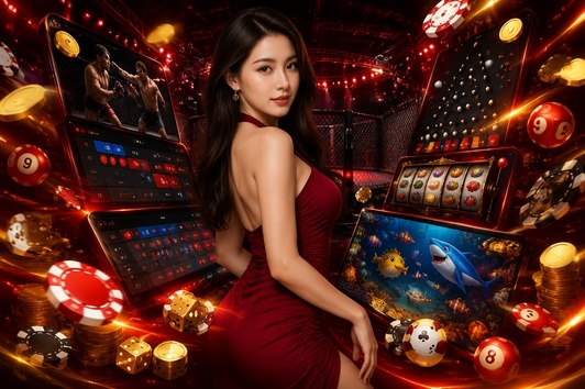 1mdbet