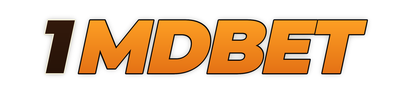 1mdbet